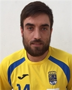 David Souto Patino