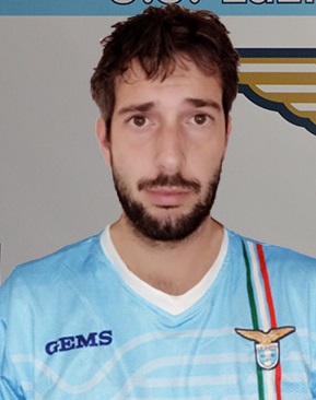 Andrea Dionisi