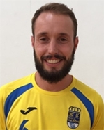 Jacobo Castelo Becerra