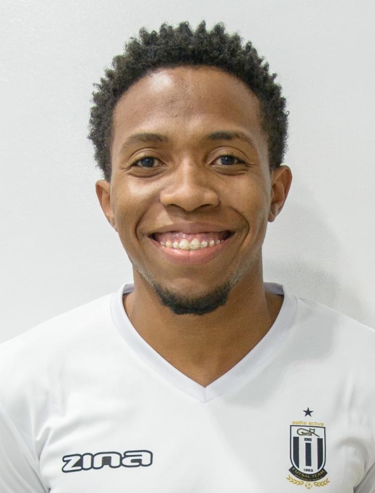 Lucas Bonifacio Dos Santos