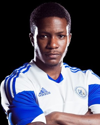 Toluwanimi Sotonye