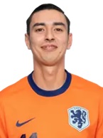 Lahcen Bouyouzan