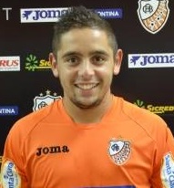 Matheus Ramires Cordeiro