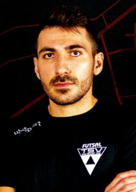 Ivan Ivankovic