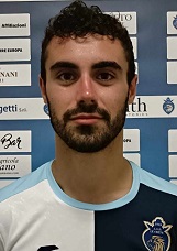 Alessio Polvani