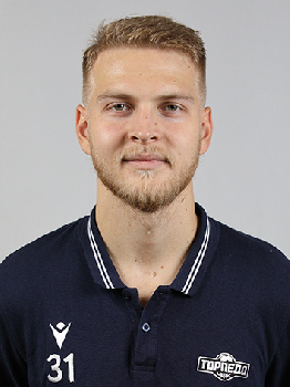 Jani Korpela