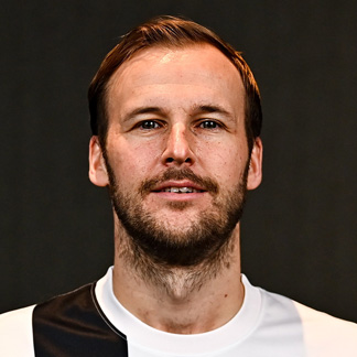 Miika Hosio
