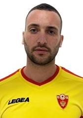 Nikola Vidakovic