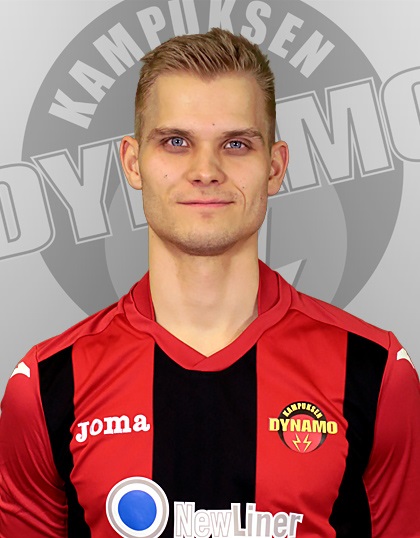 Tero Intala