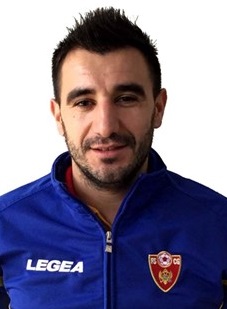 Bojan Bajovic