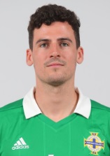 Adam Barr