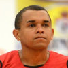 Woslley Alves Rodrigues