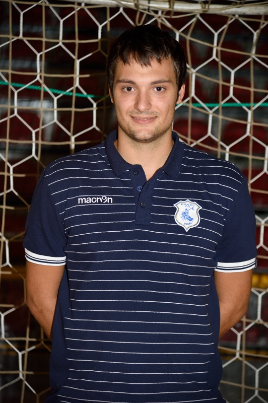 Tommaso Poggini