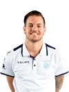 Moises Soares Valente