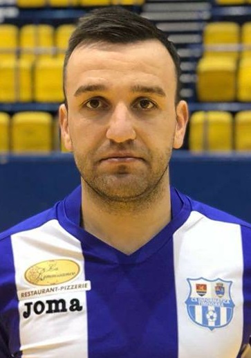 Valentin Ilas