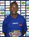 Wilson Filipe Tavares