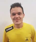 Lukas Cerveny
