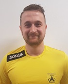 Michal Skulec