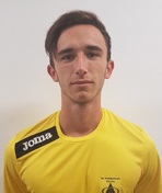 Milan Kacer