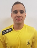 Petterson Bruno Moura da Silva