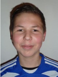 Adam Ac