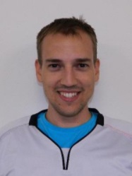 Andrej Adamek