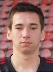 Dusan Dzibela