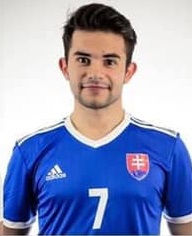 Jozef Koricina