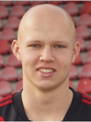 Tomas Doka