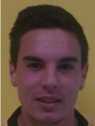 Filip Rafanides