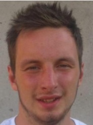 Michal Cief