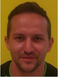 Milan Mraz