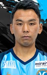 Gen Ito