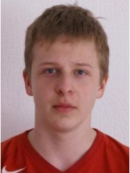 Samuel Prokaj