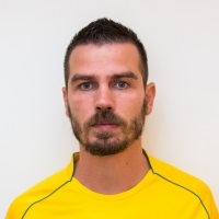 Jan Krivocenko