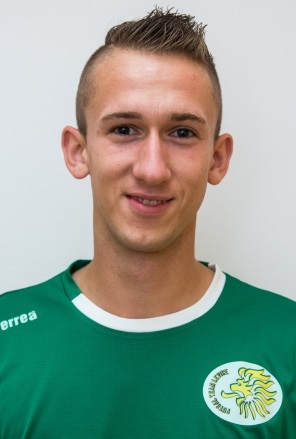 Erik Bielik