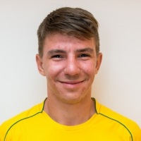 Richard Bacik