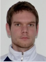 Rastislav Bobocky
