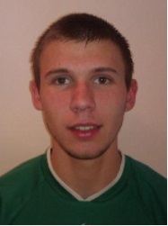 Daniel Pysny
