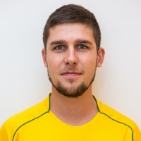 Vilian Rakica