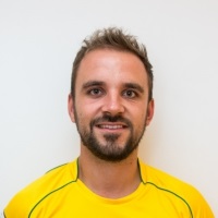 Matus Budovec