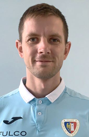 Patrik Zatovic