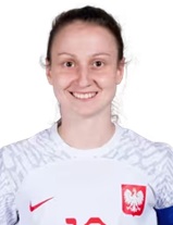 Katarzyna Wlodarczyk