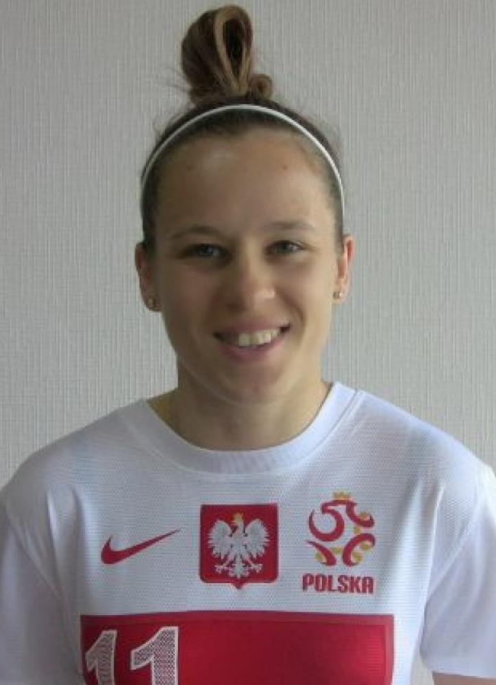 Alicja Zajac