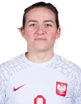 Julia Basta