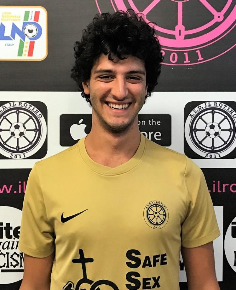 Guido Pipeschi