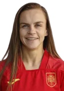 Maria Teresa Mateo Gonzalez