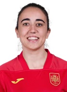 Vanessa Sotelo Quintelo