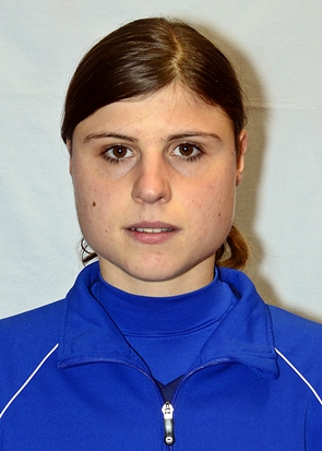 Tanja Vrabel