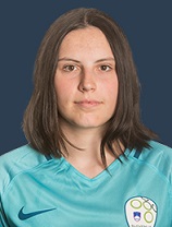 Anja Lozar